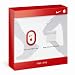 Apple Nike + iPod Sport kit MA365J/B