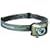 �p�i�\�j�b�N(Panasonic) ���C�h�p���[LED�h���w�b�h�����vBF-271P ECM271 ECM271