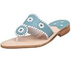 Jack Rogers Navajo Thong