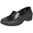 AK Anne Klein Marina Loafer