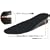 [�~���Ҍ�!�ً}�l��]2�i5cm�I�g���A�b�v�I�V�[�N���b�g�C���\�[���I�V�[�N���b�g���~�I