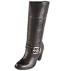 Vince Camuto Serena Boot