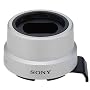 SONY �����Y�A�_�v�^�[ VAD-WF