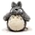 �ƂȂ�̃g�g�� ��g�g�� �Z���O���[ S