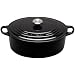 Le Creuset �R�R�b�g�E�W���|�l�[�Y �V���C�j�[�u���b�N 21052-24-14