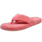 ACORN New Spa Thong