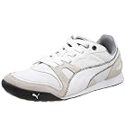 PUMA Hawaii RLS Low Sneaker