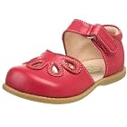 Livie & Luca Toddler/Little Kid Petal Sandal