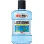 ��p���X�e���� �^�[�^�R���g���[�� 1000ml