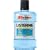 ��p���X�e���� �^�[�^�R���g���[�� 1000ml