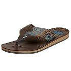 Reef El Padre Sandal