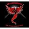 ����I�����Ă݂ā��P�Q