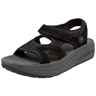 Easy Spirit Fabulous Sandal