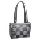 HARVEYS 4202 Medium Tote