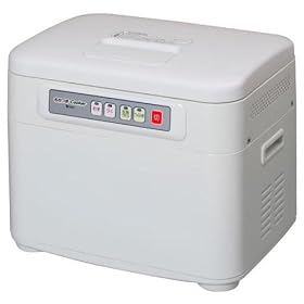 �G���P�[ �������N�b�J�[(2���^�C�v) RM-36TN