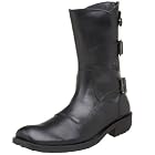 Kenneth Cole Reaction Play 2 Win Boot