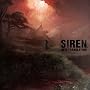 SIREN R:New Translation �I���W�i���T�E���h�g���b�N