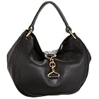 BALLY Dasha-10 Hobo