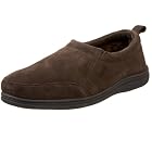Tamarac by Slippers International Ace Spa Twin Gore Slipper