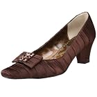 J.Renee Women's FELICITY Pump