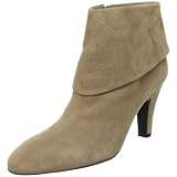 Bandolino Quinlee Ankle Boot
