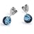 swatch bijoux (�X�E�H�b�` �r�W��) �s�A�X PILA PIER BLUE JES006-U