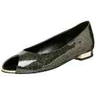 Vaneli Women's Anchor Flat