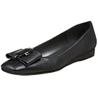 Stuart Weitzman Decobow Flat