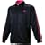 adidas(�A�f�B�_�X) adi-Proud Max �E�H�[���A�b�v�W���P�b�g 11184