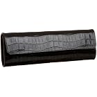 Abas 711-60 Cylinder Clutch