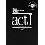 act I �y���񐶎Y����Ձz [DVD]