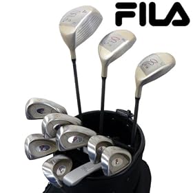 ���f�B�[�X/FILA �t�B�� 11�{�t���Z�b�g(1W�AFW(#5�E#7)�E5I~9I�APW�ASW�E�p�^�[) �L���f�B�o�b�O�t��