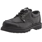 Cat Footwear Fenton Lace Up