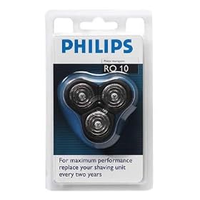 �t�B���b�v�X �����p�֐n�i�V�F�[�r���O���j�b�g�j RQ10
