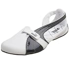 PUMA Espera Patent FS Sneaker