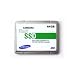 SAMSUNG(�T���\��) SSD 1.8�C���` Solid State Drive 64GB(ZIF/SLC/5mm��)MCCOE64GEMPP-01A