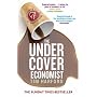 The Undercover Economist