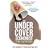 The Undercover Economist