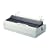 �Z�C�R�[�G�v�\�� �C���p�N�g�E�v�����^ VP-1200U VP-1200U