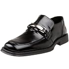 Kenneth Cole REACTION Simple Comfort Slip On