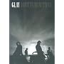�o���h�X�R�A GLAY/LOVE IS BEAUTIFUL (�o���h�E�X�R�A)