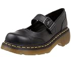 Dr. Martens Melinda Mary Jane