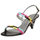 Georgina Goodman Inga Sandal
