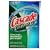 �J�X�P�[�h �R���v���[�g(����) 1270g