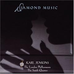 Diamond Music