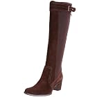 Timberland Women's Hailee Tall Boot
