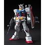 SUPER HCM-Pro RX-78-2 �K���_��