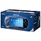PSP