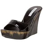 Charles David Women's Taffie Sandal