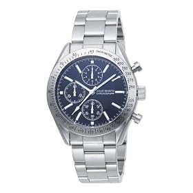 DOLCE SEGRETO (�h���`�F�E�Z�O���[�g) �r���v SM101BK �O�����h�N���m �����Y